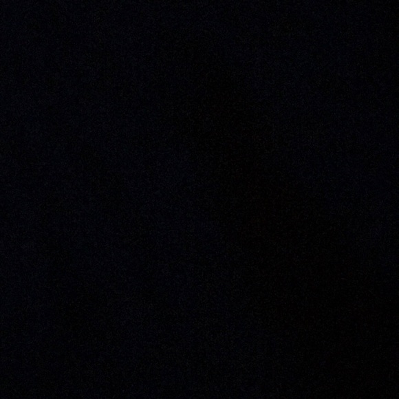 Meet your Posher, Mandy - Picture 1 of 1